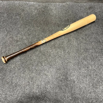 Taco de beisebol RAWLINGS Big Stick Elite 32", bambu/bordo * - Imagem 1 de 4