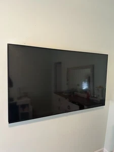 60 inch Samsung tv - Picture 1 of 2