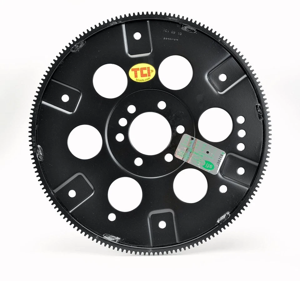 TCI Automotive 399273  FLEXPLATE — 第 1/1 张图片