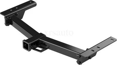 Trailer Towing Hitch 2 Inch Receiver Fit Ford Transit-150 Transit-250 2015-2025 - Imagem 1 de 4