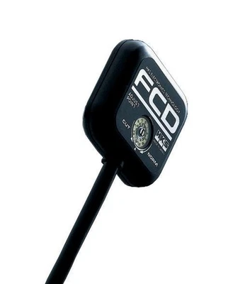 HKS para defensor de corte de combustible estándar Foto 1 de 4