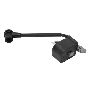 5739357‑ Easy Installation Copper Ignition Coil Ignition Coil Module Stable - Picture 1 of 24