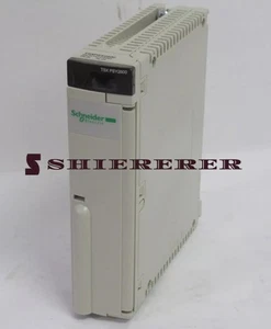New In Box Schneider module TSXPSY2600 - Picture 1 of 4