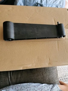 Original Concept2 PM5 Rowing Machine / Rower / RowErg - Picture 1 of 2