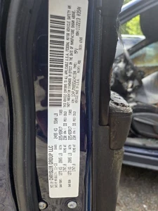 Passenger Right Tail Light Fits 14-18 CHEROKEE 375621 - Picture 1 of 12