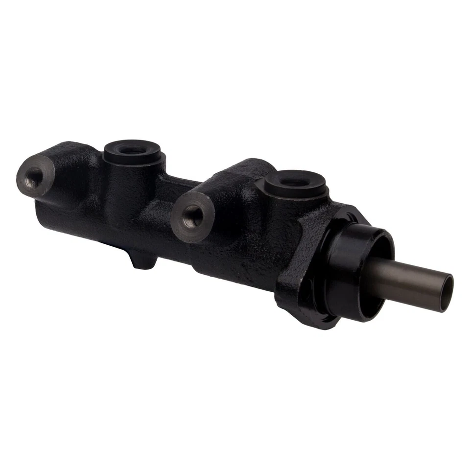 For Mercedes-Benz 300D 1977-1985 R1 Concepts Brake Master Cylinder - Image 1 of 3