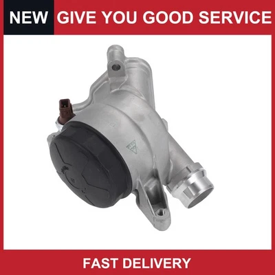 Conjunto Carcasa Base Filtro Aceite Motor Nº11428637812 para BMW 128i 135i Foto 1 de 4