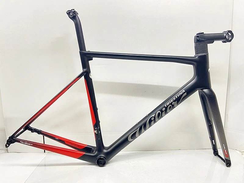 wilier la triestina フレームセット wilier la triestina フレームセット ウィリエール WILIER LAMPRE TEAM