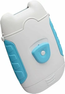 Personal Mani Pedi Professional, automatischer Nagelknipser und Feilener von Laurant - Bild 1 von 7