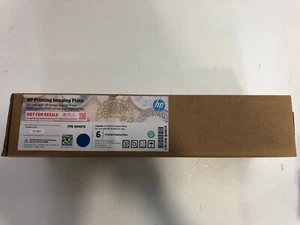 Box of 6 HP indigo PIP Q4407A  For Series 2 (3000,4000,5000) - Picture 1 of 1