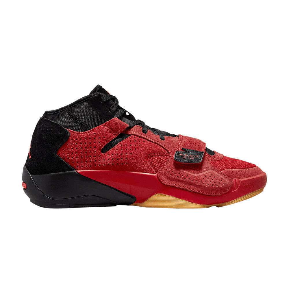 Jordan Brand（NIKE） - JORDAN ZION2 PF Air Jordan Zion 2 PF 'Out of This World' DO9072-506