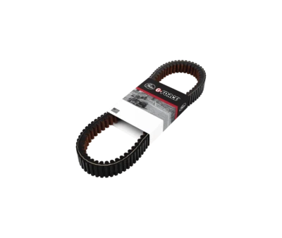 Kawasaki Kaf Mule Pro - Cinghia Per Trasmissione Gates Workhorse / 03G34 - Immagine 1 di 3