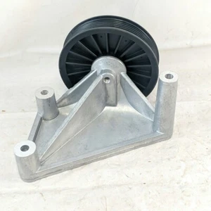 Dorman Help 34253 For 2002-2006 Nissan Altima Air Conditioning Bypass Pulley NOS - Picture 1 of 10