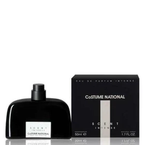Costume National Scent Intense EdP Eau de Parfum Spray 50ml 1,7fl.oz - Bild 1 von 1