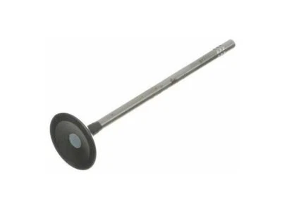 Впускной клапан переменного тока для GMC Terrain 2018-2024 годов выпуска Delco 24144QBXS 2019 2020 2021 2022 годов выпуска - Изображение 1 из 2