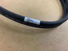 1PC  74546-0840 745460840 EX4200 EX4500 EX-CBL-VCP-50CM Virtual Chassis Cable 