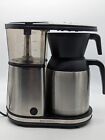 Bonavita Coffee Maker 8 Cup bv03001 1.3 Litre Thermal Carafe