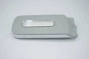 Xbox 360 20GB Festplatte Model X804765-003 - vollständig getestet & funktionsfähig - xggx - Bild 1 von 3