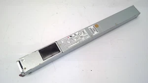 Supermicro PWS-2K22A-1R 2200W Switching Power Supply PSU - Picture 1 of 4