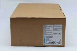 Siemens 3RK1301-0EB00-0AA2 - Bild 1 von 7