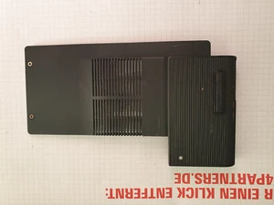 Acer Aspire 3630 Cover - Picture 1 of 2