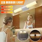 22W LED Mirror Lamp Bathroom Lighting Makeup Light Bathroom Surface Lamp Wall