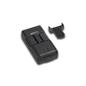 Trasmettitore Telecomando Radiocomando 2 Canali 29,875 MHz S466 CARDIN TRQ466200 - Imagen 1 de 1