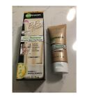 Garnier Skin Renew Miracle Skin Perfector BB Cream 2.5 oz Fair/Light SPF 15 NEW