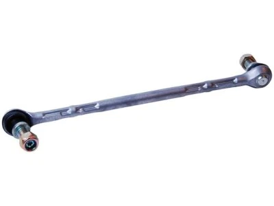 Barra estabilizadora delantera izquierda Chevrolet Trax 2013-2022 99867RWNC 2014 2015 2016 Foto 1 de 2