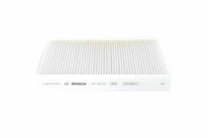 FILTROS BOSCH 1 987 432 272 Filtro, aire interior OE REPUESTO - Imagen 1 de 9