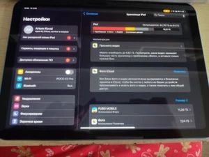 ipad 10 generation - Zdjęcie 1 z 3