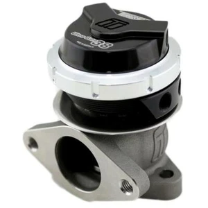 Turbosmart WG38 GenV Ultragate 38 External Wastegate - Picture 1 of 1