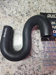 NOS Mercury Quicksilver OMC 32-821416 Sea water hose (C1) - Bild 1 von 6