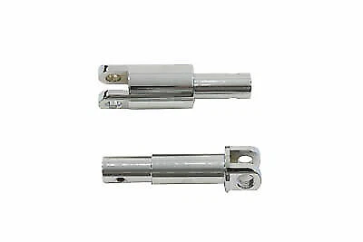 Juego de yugo estribo para Harley Davidson de V-Twin Foto 1 de 1