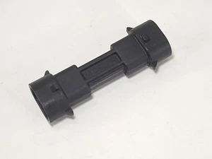 VSS / CTS Male to Male Adapter LS1 - LQ4 - LQ9 - Picture 1 of 2