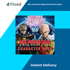 One Punch Man: A Hero Nobody Knows - Character Pass - Xbox One Key (2020)