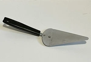Vintage Ekco Pie Cake Server Spatula - Picture 1 of 6
