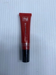 Avon fmg Glimmer Lip Plumper Brilliance - 0.3oz New / Sealed - Picture 1 of 4