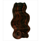 Pallet # 231- Lot of Hair - variety of styles and colors