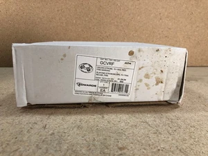 GCVRF EDWARDS - Imagen 1 de 1