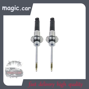 2X For Ferrari California 08-14 247210 Rear Left Right Shock Absorbers MagneRide - Picture 1 of 13