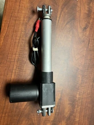 Tempur-Pedic HEAD -LogicData FD24-F3-350.470-C52-HS4 / ACS-MOT-TP-HEAD Rev1 - Image 1 of 4