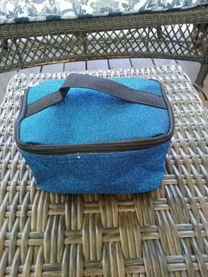 Bolsa de cosméticos NGil Foto 1 de 4