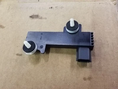 Ford Expedition 2015 2016 2017 módulo sensor asiento bajo tercera fila Foto 1 de 4