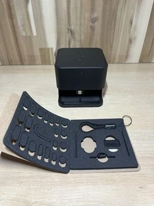 Daimi Car Key ONE Universal Smart Keyless Entry System - Picture 1 of 4