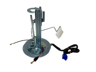 Unidad de envío de medidor de combustible 240SX genuina Nissan 1989-1994 S13 25060-35F01 Foto 1 de 2