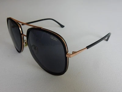 Gafas de sol Quay 125 Needing Fame Foto 1 de 4