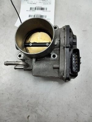 07-18 LEXUS ES350 BASE 3.5L FWD AT ENGINE THROTTLE BODY  - Image 1 of 4