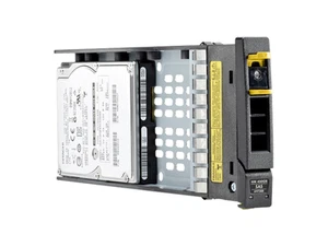 E7Y57A HP 3PAR 1.92TB SAS SSD 2.5" For M67. | REF - Afbeelding 1 van 1