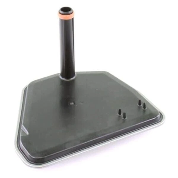 For Audi S4 2004-2009 Vaico V10-2354 Automatic Transmission Filter Foto 1 de 1